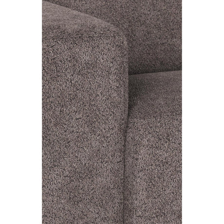 Willard corner sofa 2+3 Rowico Sofa