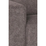 Willard corner sofa 2+3 Rowico Sofa