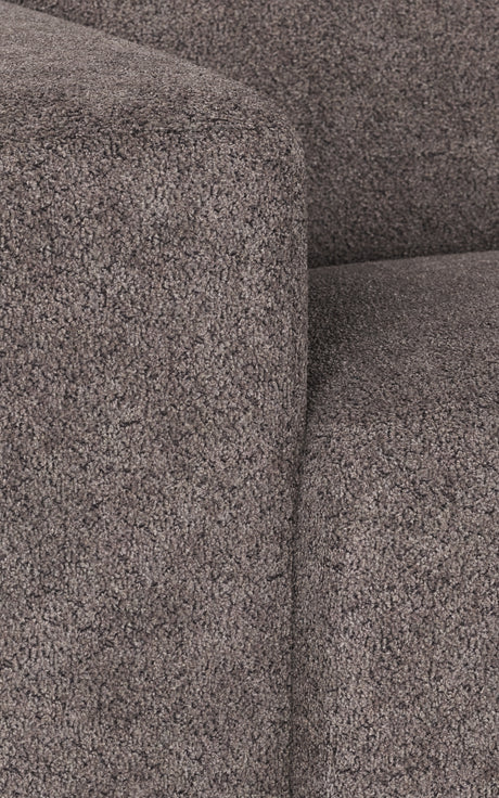 Willard corner sofa 3+3 Rowico Sofa