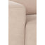 Willard sofa 3-seter Rowico Sofa