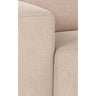 Willard sofa 3-seter Rowico Sofa