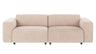 Willard sofa 3-seter