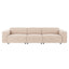 Willard sofa 4-seter Rowico Sofa