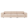Willard sofa 4-seter Rowico Sofa