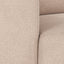 Willard sofa 3-seter sjeselong venstre Rowico Sofa