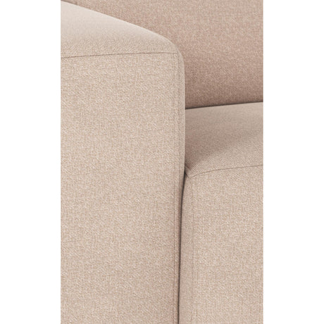 Willard corner sofa 2+3 Rowico Sofa