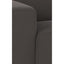 Willard sofa 3-seter Rowico Sofa