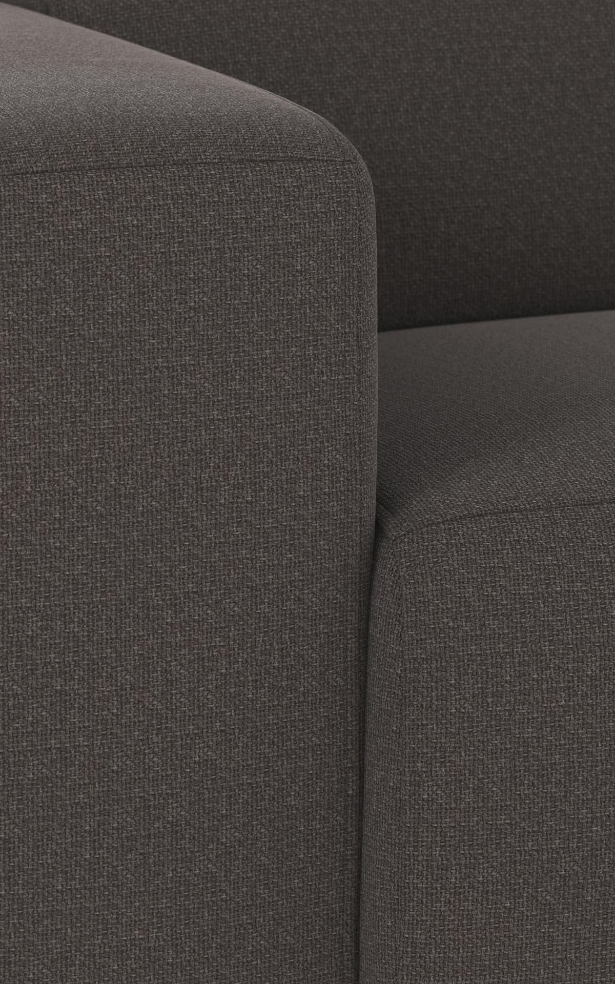 Willard sofa 3-seter