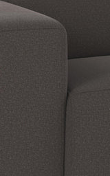 Willard sofa 3-seter