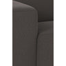 Willard sofa 3-seter Rowico Sofa