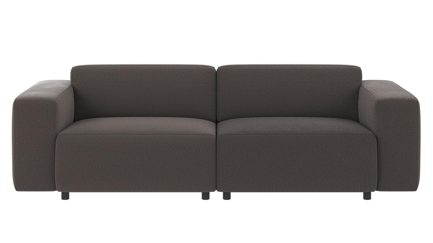 Willard sofa 3-seter