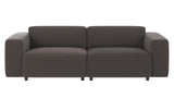 Willard sofa 3-seter