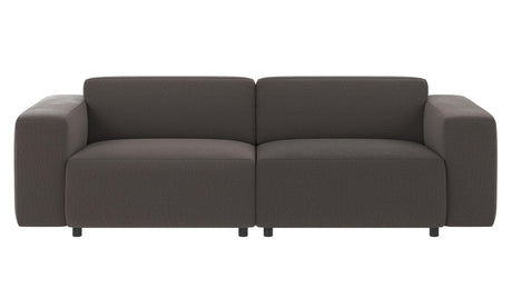 Willard sofa 3-seter