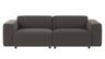 Willard sofa 3-seter