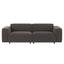 Willard sofa 3-seter Rowico Sofa