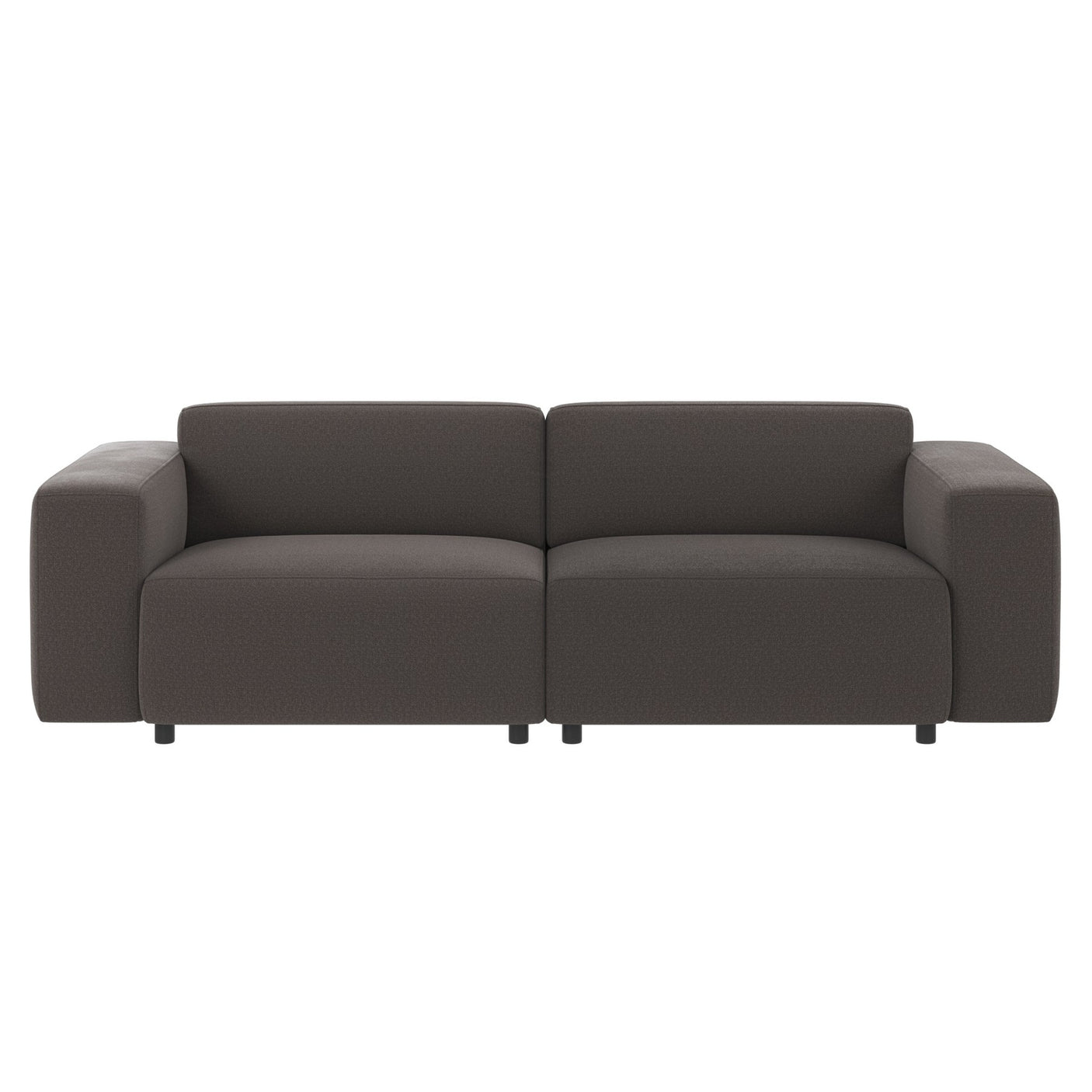 Willard sofa 3-seter Rowico Sofa