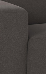 Willard sofa 4-seter