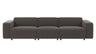 Willard sofa 4-seter