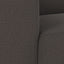 Willard sofa 3-seter sjeselong venstre Rowico Sofa