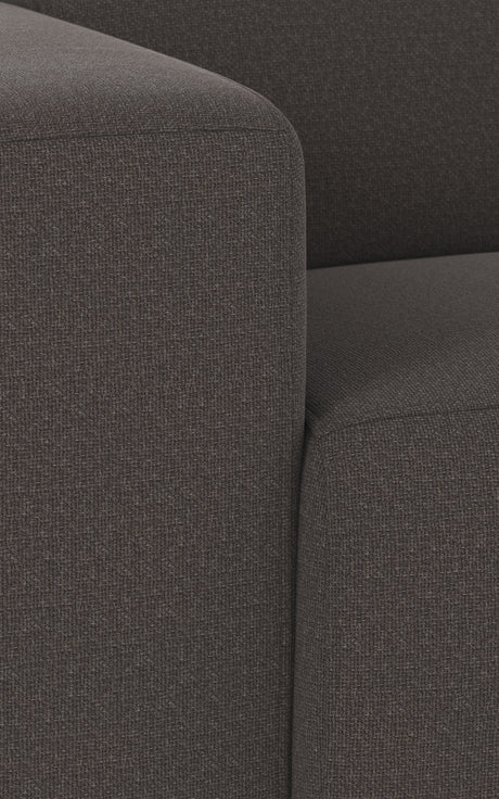 Willard sofa 3-seter sjeselong venstre Rowico Sofa