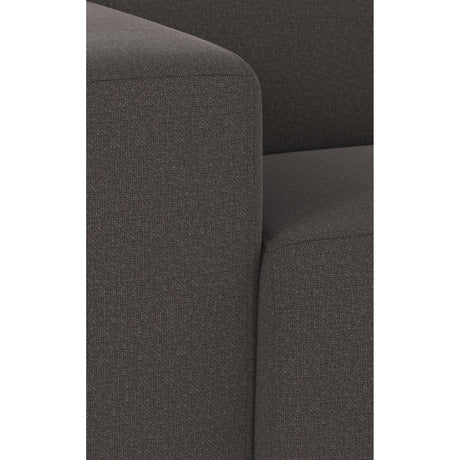 Willard corner sofa 2+3 Rowico Sofa