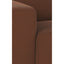 Willard sofa 3-seter Rowico Sofa