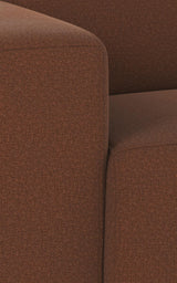 Willard sofa 3-seter