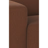 Willard sofa 3-seter Rowico Sofa
