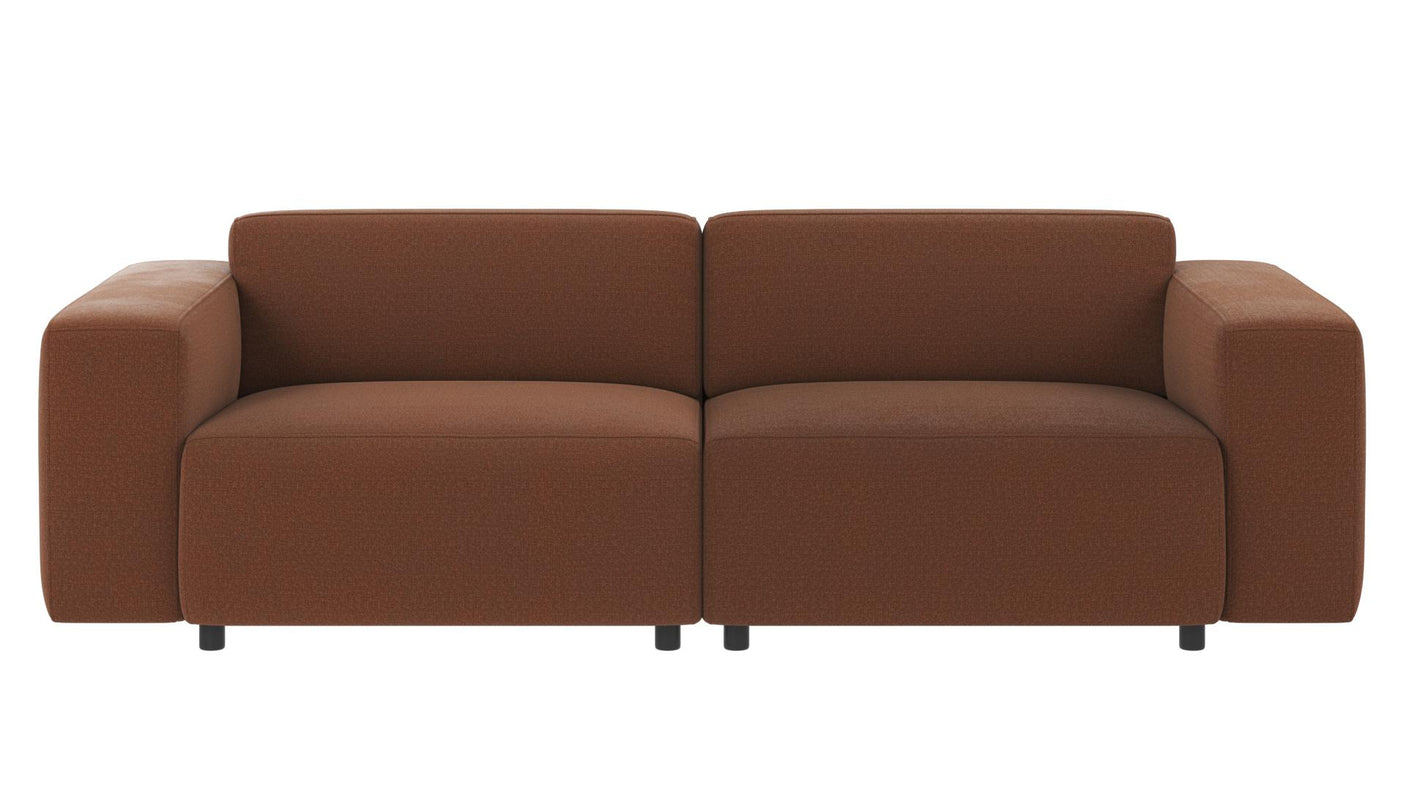 Willard sofa 3-seter