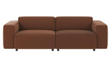 Willard sofa 3-seter