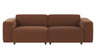 Willard sofa 3-seter