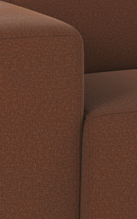 Willard sofa 4-seter Rowico Sofa