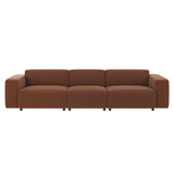 Willard sofa 4-seter Rowico Sofa
