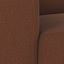 Willard sofa 3-seter sjeselong venstre Rowico Sofa