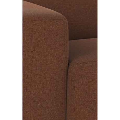 Willard corner sofa 2+3 Rowico Sofa
