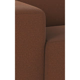 Willard corner sofa 2+3 Rowico Sofa