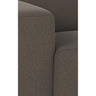 Willard sofa 3-seter Rowico Sofa