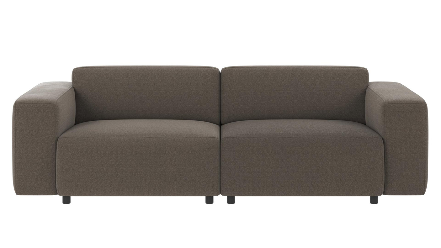 Willard sofa 3-seter