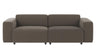 Willard sofa 3-seter