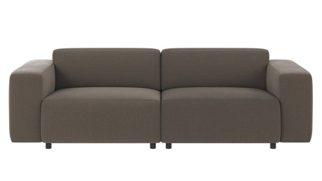 Willard sofa 3-seter