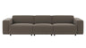 Willard sofa 4-seter