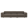 Willard sofa 4-seter Rowico Sofa