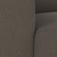 Willard sofa 3-seter sjeselong venstre Rowico Sofa