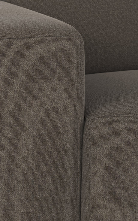 Willard corner sofa 3+3 Rowico Sofa