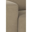Willard sofa 3-seter Rowico Sofa