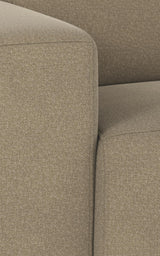 Willard sofa 3-seter