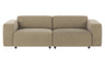 Willard sofa 3-seter
