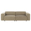 Willard sofa 3-seter Rowico Sofa