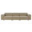 Willard sofa 4-seter Rowico Sofa