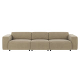Willard sofa 4-seter Rowico Sofa